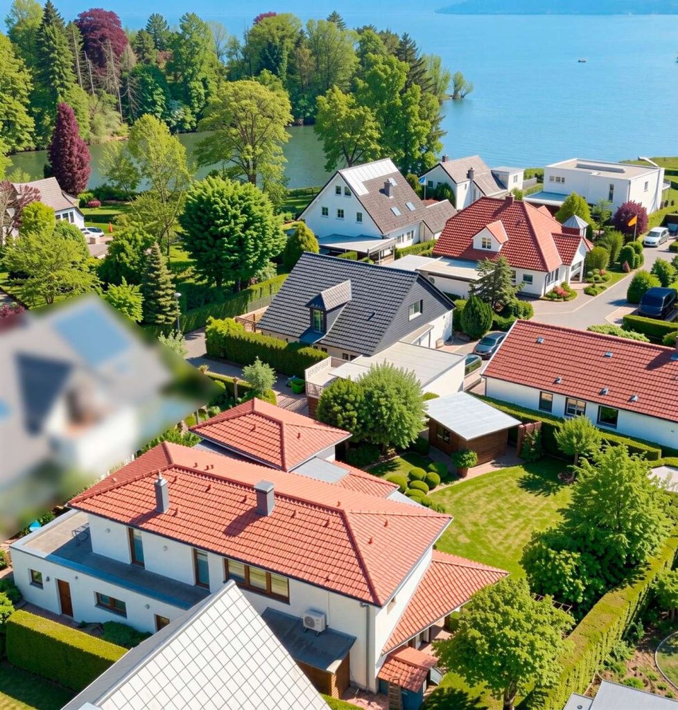 Bild 15 zu Exklusives Architektenhaus in beliebter Lage am Möhnesee