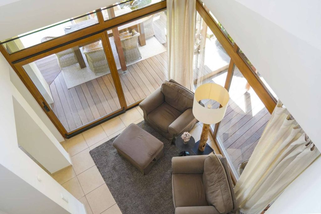 Bild 4 zu Exklusives Architektenhaus in beliebter Lage am Möhnesee