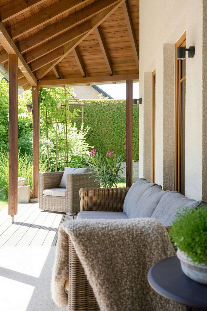 Bild 12 zu Exklusives Architektenhaus in beliebter Lage am Möhnesee