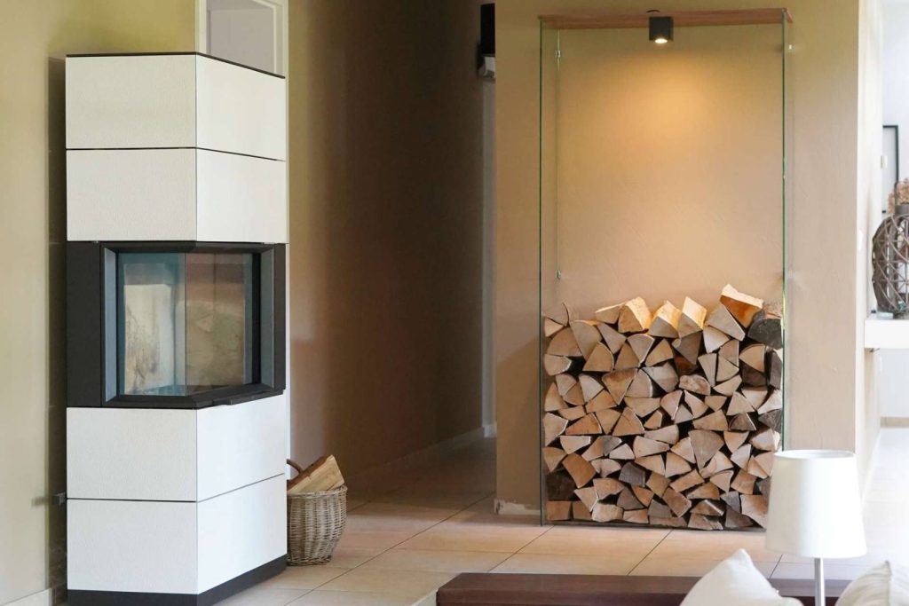 Bild 3 zu Exklusives Architektenhaus in beliebter Lage am Möhnesee