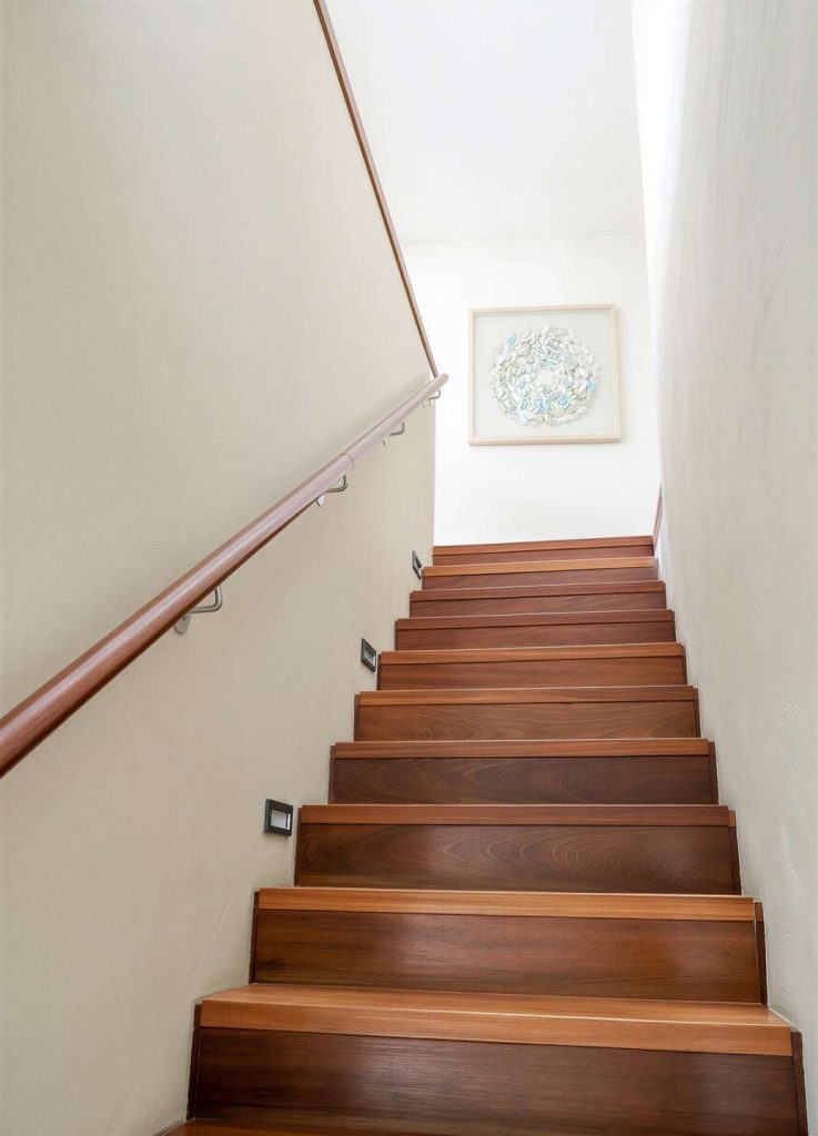 Bild 8 zu Exklusives Architektenhaus in beliebter Lage am Möhnesee