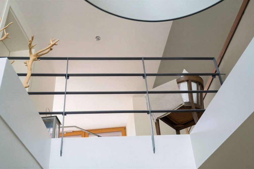 Bild 7 zu Exklusives Architektenhaus in beliebter Lage am Möhnesee