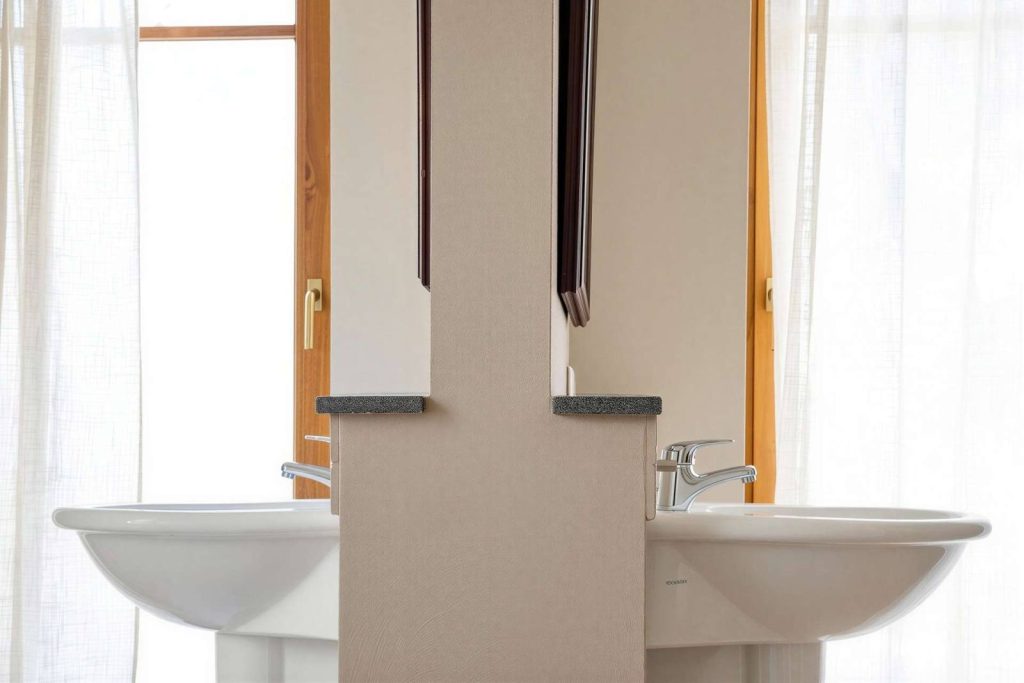 Bild 9 zu Exklusives Architektenhaus in beliebter Lage am Möhnesee