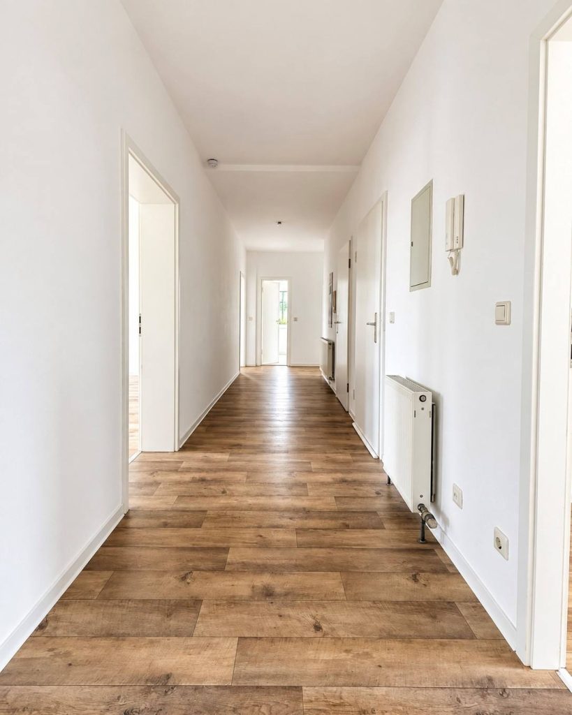 Bild 4 zu Gemütliche 4-Zimmerwohnung in Döbeln