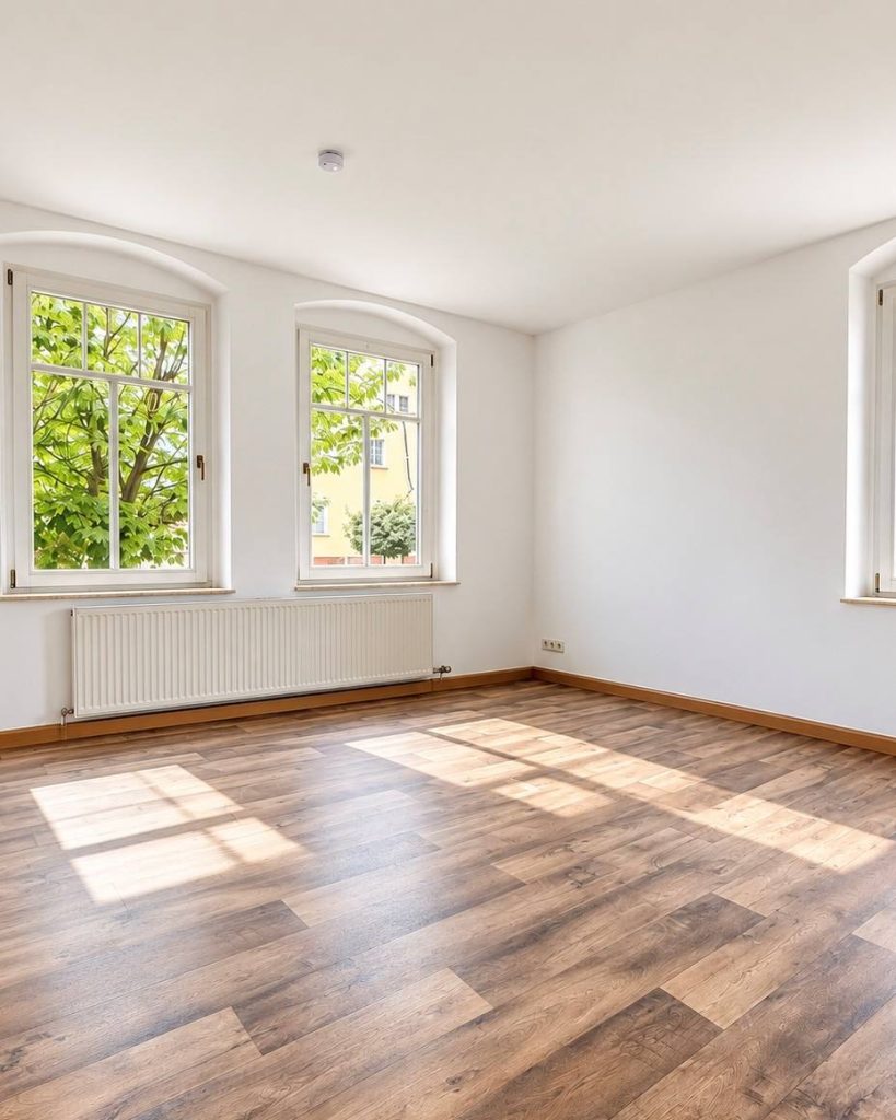 Bild 3 zu Gemütliche 4-Zimmerwohnung in Döbeln