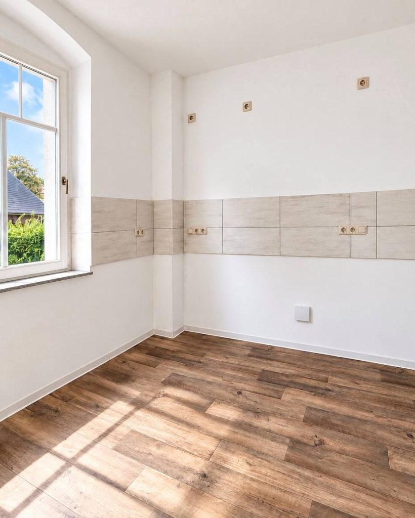 Bild 8 zu Gemütliche 4-Zimmerwohnung in Döbeln