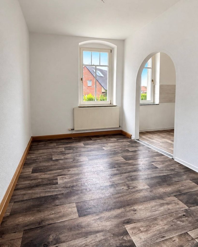 Bild 7 zu Gemütliche 4-Zimmerwohnung in Döbeln