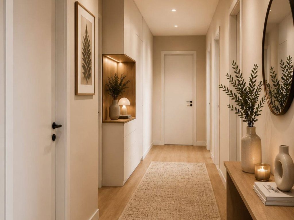 Bild 7 zu Exklusive Penthousewohnung im Herzen von Soest