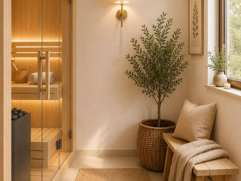 Bild 10 zu Exklusive Penthousewohnung im Herzen von Soest